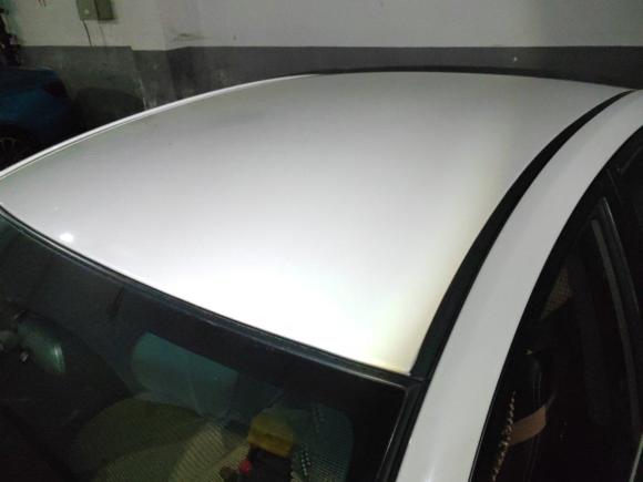 [上海·苏A] 二手起亚福瑞迪2014款 1.6L AT GL