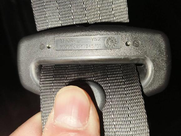 [苏州·苏E] 二手宝骏宝骏5602016款 1.8L 手动豪华型