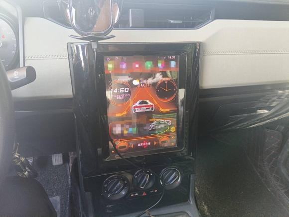 [义乌·浙G] 二手五菱汽车五菱宏光PLUS2019款 1.5T 手动舒适型 7座