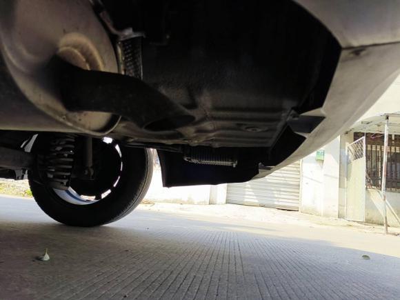 [宁波·浙B] 二手奇瑞艾瑞泽GX2019款 冠军版 1.5L CVT精英型