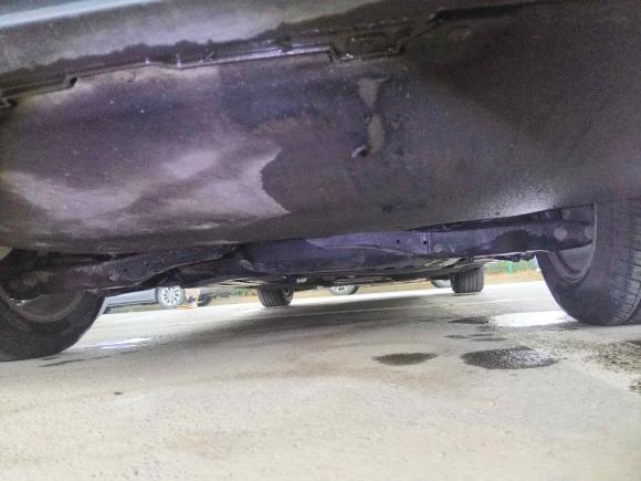 [武汉·鄂A] 二手大众迈腾2020款 280TSI DSG 舒适型