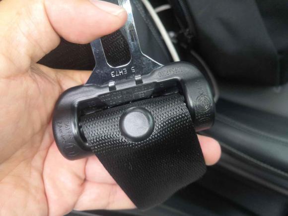 [成都·川A] 二手奔驰奔驰GLA AMG2021款 AMG GLA 35 4MATIC