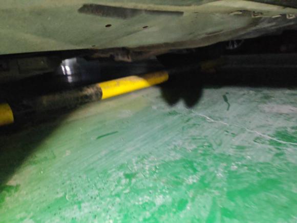 [武汉·鄂W] 二手丰田威尔法2020款 双擎 2.5L HV豪华版