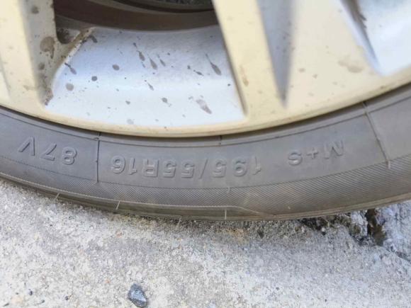 [无锡·贵G] 二手宝骏宝骏7302014款 1.5L 手动豪华型 7座