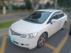 [无锡·苏B]思铭&nbsp;&nbsp;思铭&nbsp;&nbsp;2012款1.8L自动