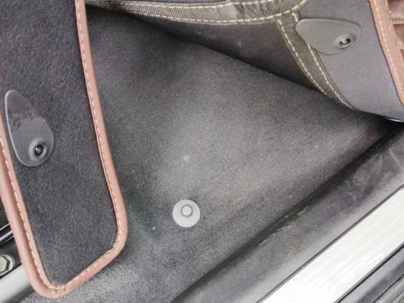 [成都·川A] 二手沃尔沃沃尔沃XC602020款 T5 四驱智远豪华版