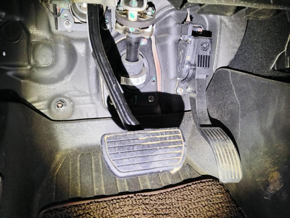 [宁波·浙D] 二手坦克坦克3002023款 越野版 2.0T 征服者