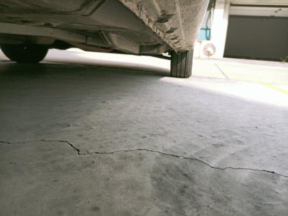 [苏州·苏E] 二手比亚迪比亚迪F02015款 1.0L AMT 铉酷型