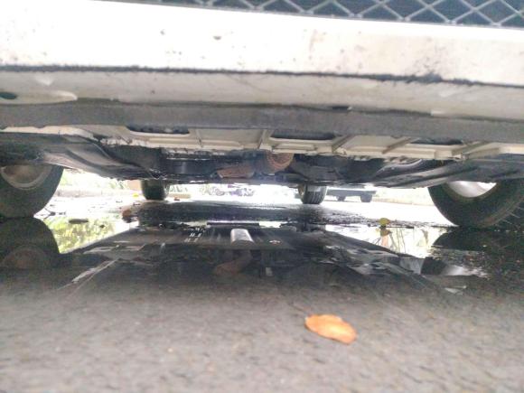 [上海·皖N] 二手别克英朗2013款 GT 1.6L 手动进取版