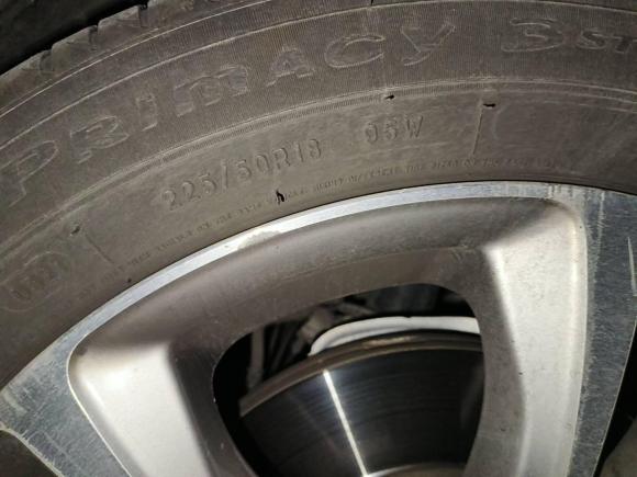 [北京·京N] 二手宝马宝马X12016款 sDrive20Li 豪华型