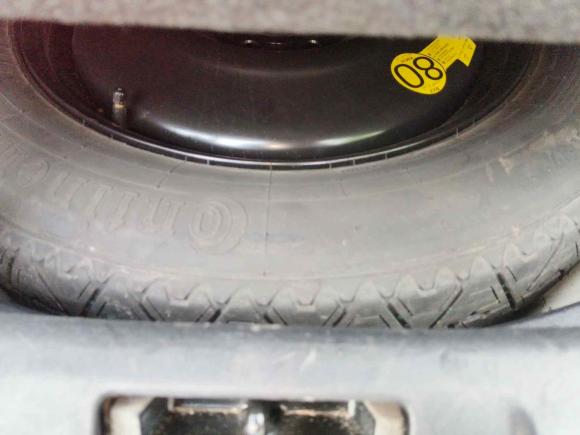 [宁波·浙B] 二手路虎揽胜极光2014款 2.0T 5门耀享版