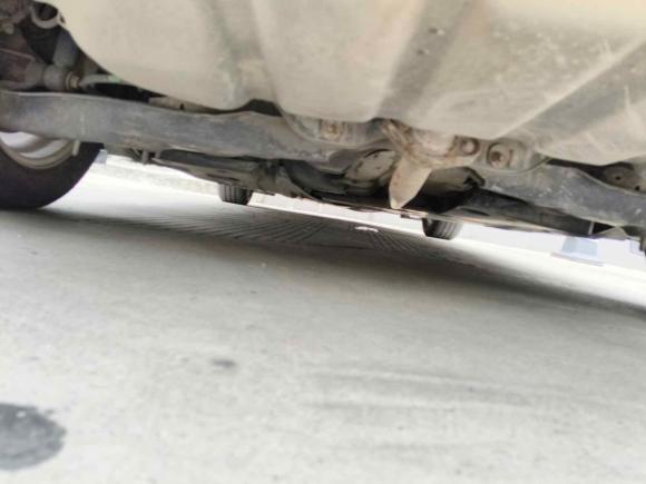 [嘉兴·浙F] 二手马自达马自达3 昂克赛拉2014款 三厢 1.5L 自动豪华型