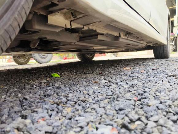 [佛山·粤E] 二手丰田卡罗拉2021款 1.2T S-CVT精英PLUS版