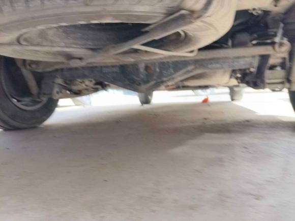 [青岛·鲁U] 二手五菱汽车五菱宏光2018款 1.5L S标准型L2B