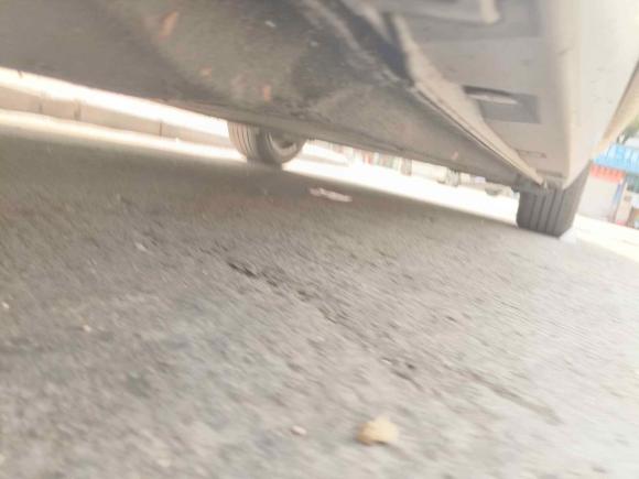 [义乌·浙G] 二手奥迪奥迪A6L2014款 30 FSI 舒适型