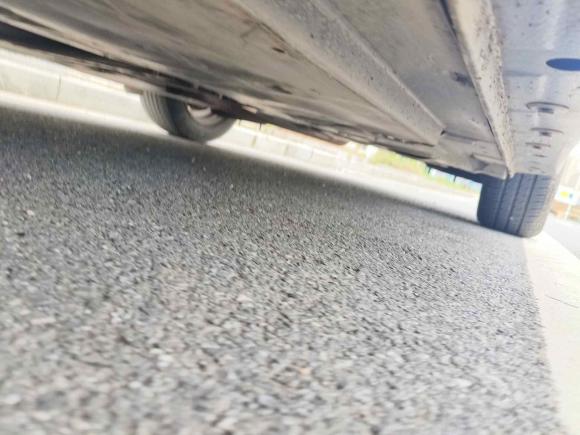 [南昌·赣M] 二手马自达马自达3 昂克赛拉2014款 三厢 1.5L 自动舒适型