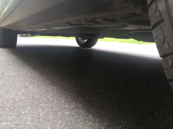 [南京·苏A] 二手奔驰奔驰GLK级2014款 GLK 260 4MATIC 动感型