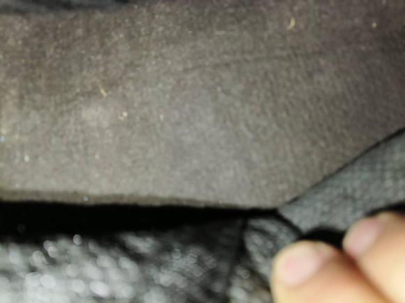 [成都·川H] 二手别克君威2012款 2.0L 豪华版