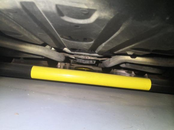 [上海·沪B] 二手奔驰奔驰E级2006款 E 280 优雅型