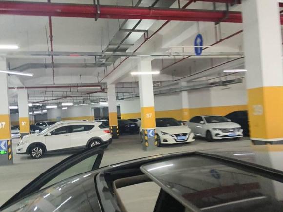 [深圳·粤T] 二手凯迪拉克凯迪拉克XTS2018款 28T 精英型