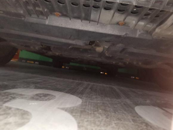 [嘉兴·浙F] 二手丰田逸致2011款 180G CVT舒适版