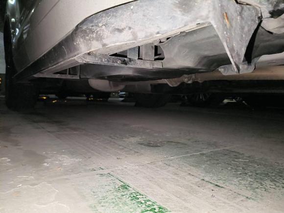 [合肥·皖A] 二手丰田汉兰达2015款 2.0T 四驱至尊版 7座