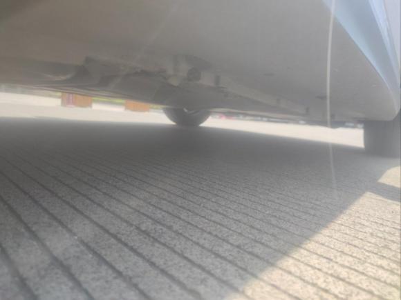 [台州·浙J] 二手smartsmart fortwo2011款 1.0 MHD 硬顶标准版