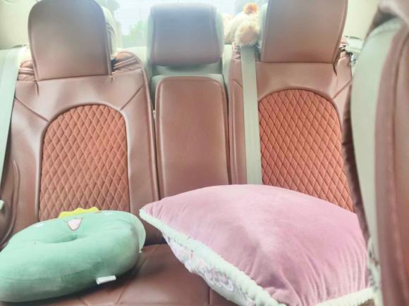 [义乌·浙G] 二手丰田凯美瑞2009款 240G 豪华版