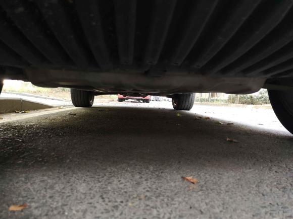 [无锡·苏A] 二手奔驰奔驰GLK级2011款 GLK 300 4MATIC 动感型