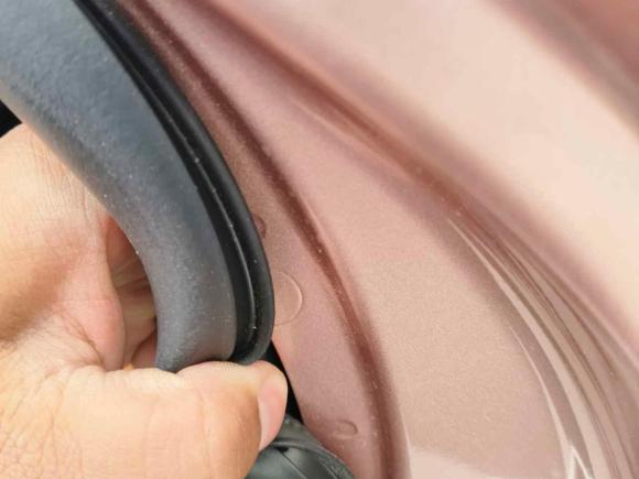 [青岛·鲁B] 二手埃安AION S Plus2022款 70 智驾版