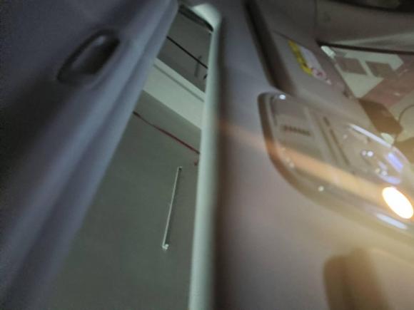 [上海·豫S] 二手哈弗哈弗H62015款 运动版 1.5T 自动两驱豪华型