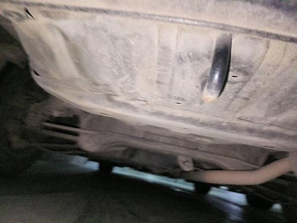 [温州·浙C] 二手本田雅阁2009款 2.4L LX