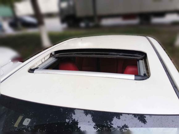 [成都·川A] 二手丰田雷凌2019款 185T CVT运动版 国V