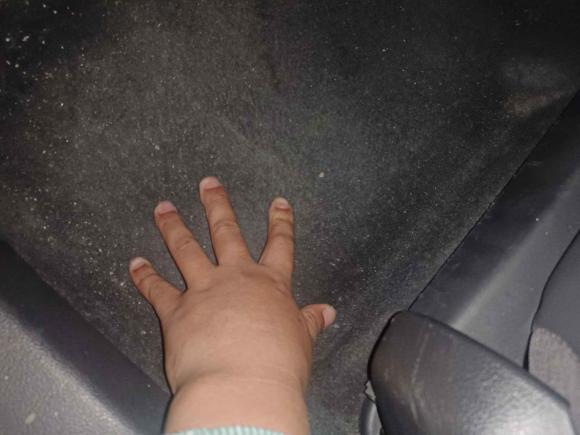 [常州·苏D] 二手福特蒙迪欧-致胜2011款 2.3L 豪华型