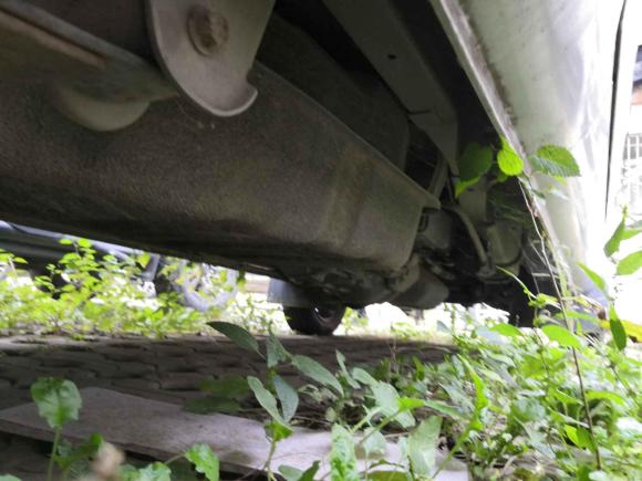 [西安·陕A] 二手东风小康东风小康K05S2018款 1.2L实用型DK12