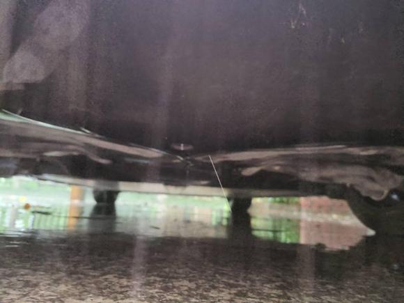 [南京·苏A] 二手特斯拉Model 32020款 长续航后轮驱动版