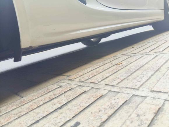 [苏州·苏E] 二手保时捷保时捷7182016款 Boxster 2.0T