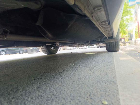 [合肥·皖A] 二手本田本田CR-V2021款 240TURBO CVT两驱风尚版