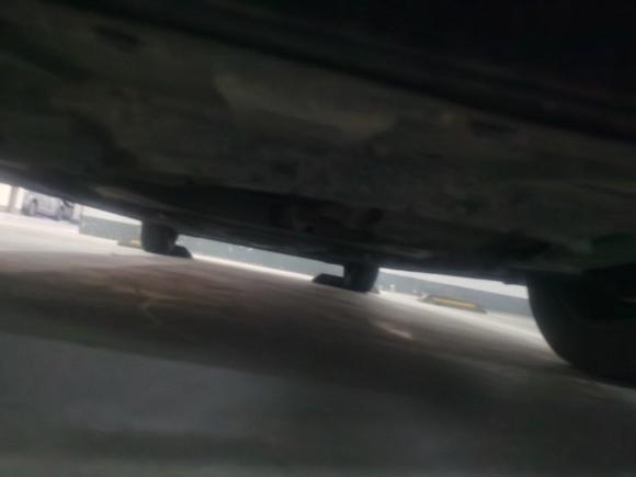 [温州·粤B] 二手日产轩逸2012款 经典 1.6XE 自动舒适版