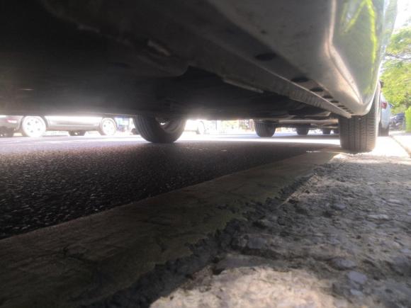 [佛山·粤E] 二手荣威荣威3602018款 PLUS 1.5L 自动豪华版