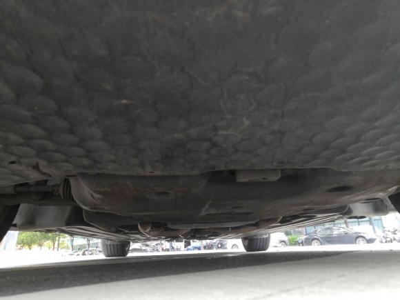 [宁波·浙B] 二手奔驰奔驰CLS2009款 CLS 300