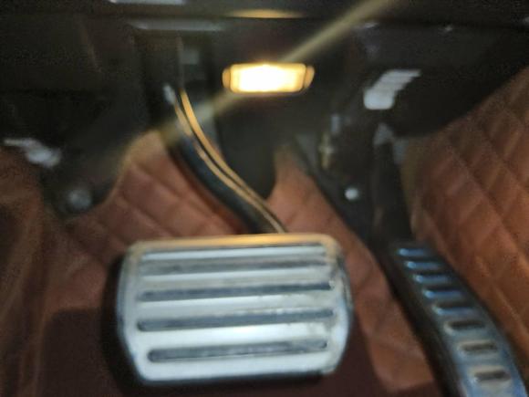 [西安·陕A] 二手保时捷Cayenne2011款 Cayenne 3.0T