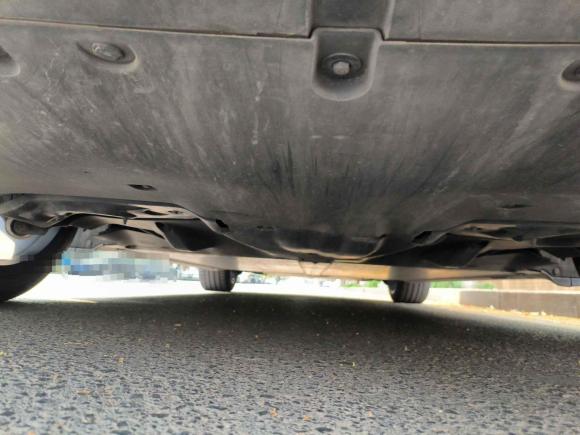 [苏州·苏E] 二手特斯拉Model Y2022款 后轮驱动版