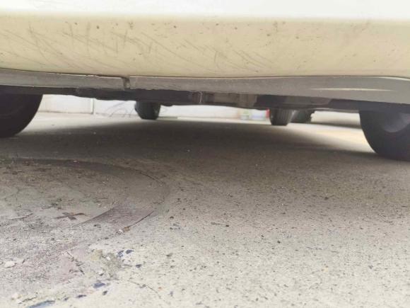 [常州·苏D] 二手马自达马自达22012款 两厢炫动 1.5L 自动超值版