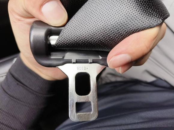 [南通·苏F] 二手领克领克032021款 1.5TD DCT劲 冠军版