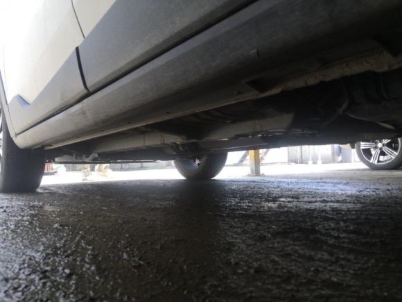 [杭州·甘K] 二手江淮瑞风S42020款 1.5T CVT超越型