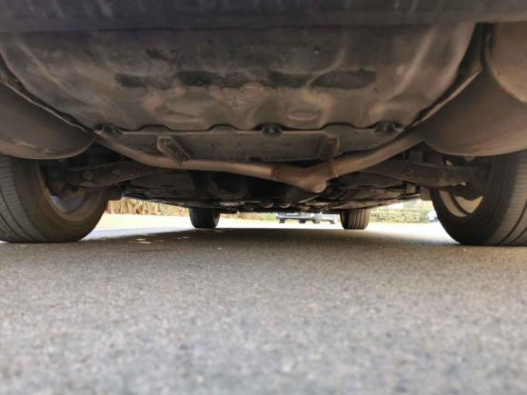 [宁波·浙B] 二手丰田锐志2012款 2.5V 风度菁英炫装版