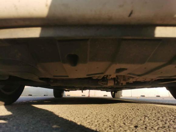 [无锡·苏B] 二手起亚起亚K32016款 1.6L 自动GLS