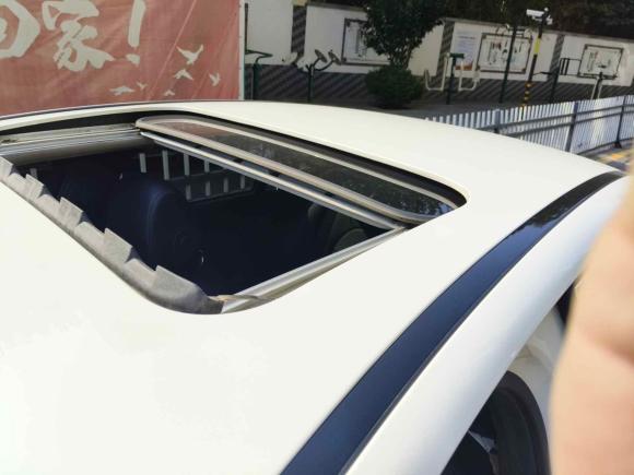 [济南·鲁A] 二手奔驰奔驰C级2015款 C 180 L 运动型