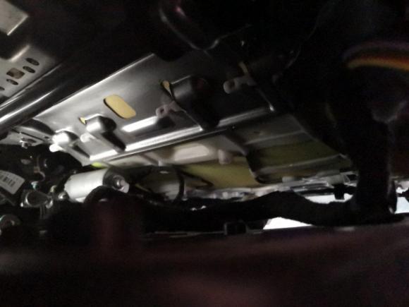 [温州·浙C] 二手捷豹捷豹XEL2018款 2.0T 250PS 尊享版